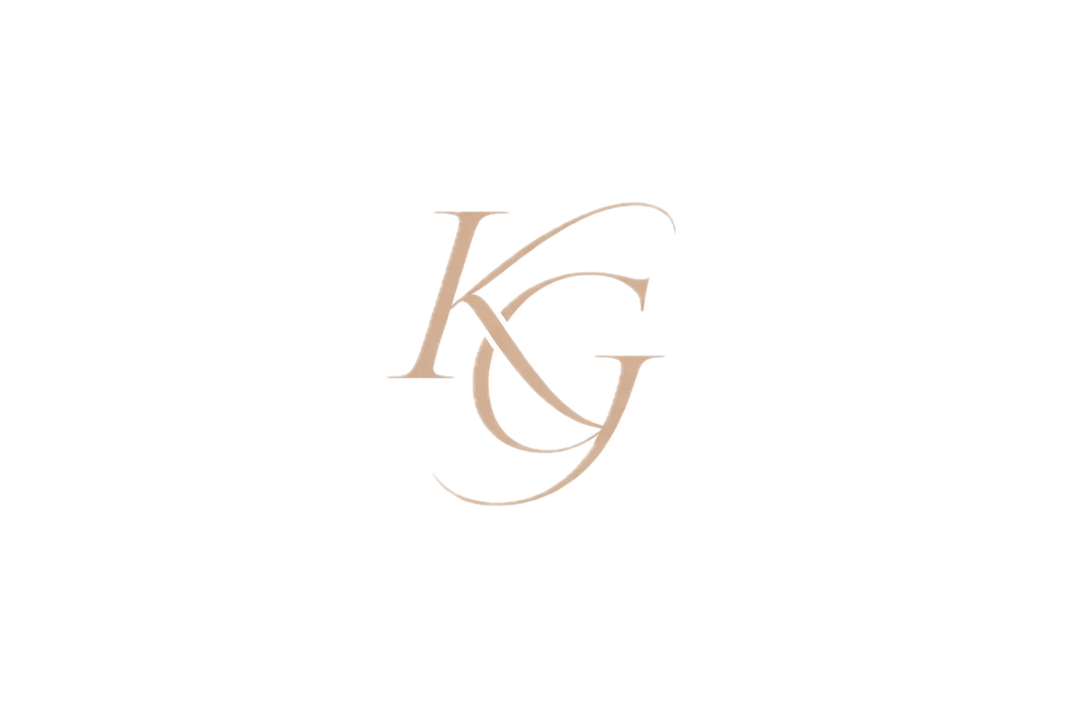 cambio de logo.png